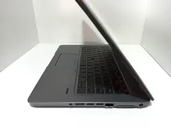 لپ تاپ HP 745 G2