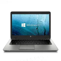 لپ تاپ HP 840 G2