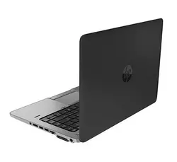 لپ تاپ HP 840 G2