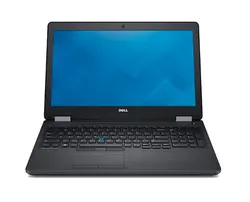 لپ تاپ استوک Dell 3510