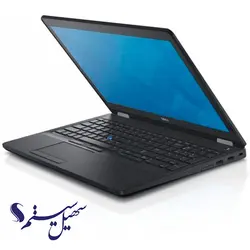 لپ تاپ استوک Dell 3510