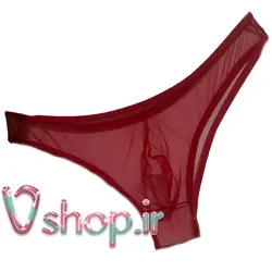 شورت بکلس مردانه توری