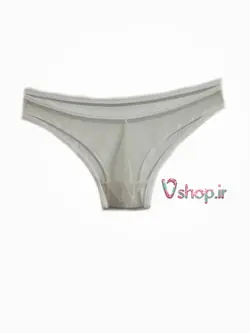شورت بکلس مردانه توری