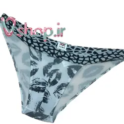 شورت مردانه اسلیپ برند ژوبا
