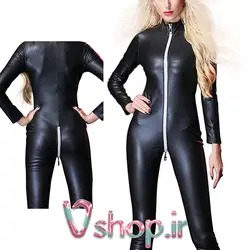 بادی یکسره لاتکسی