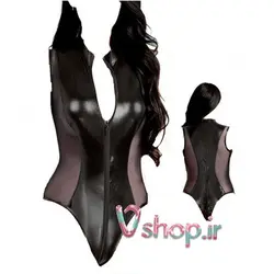 بادی بادی تور و لاتکسی