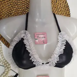 ست لباس زیر زوجین