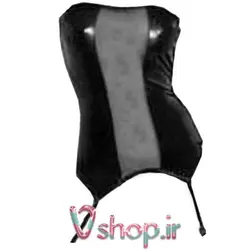 بادی تور لاتکس