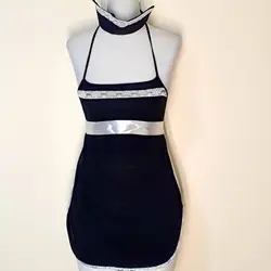 پیشبند خدمتکاری