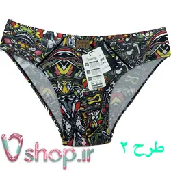 شورت مردانه اسلیپ 3XL