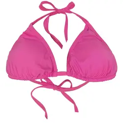 مایو بیکینی