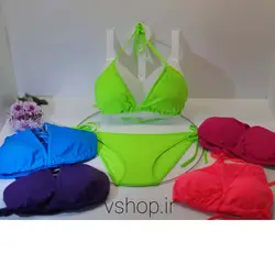 مایو بیکینی