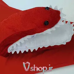 شورت فانتزی مردانه