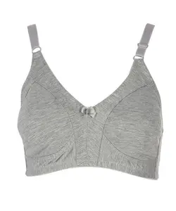 سوتین ان بی بی NBB کد 351