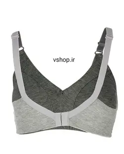 سوتین ان بی بی NBB کد 351