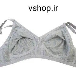 سوتین ان بی بی NBB کد 351