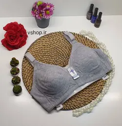 سوتین ان بی بی NBB کد 351