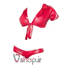 ست فانتزی دیسکویی