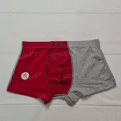 شورت مردانه‌ی نخی 2xl
