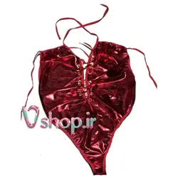 بادی لاتکس شاین