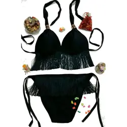 مایو بیکینی کد 193