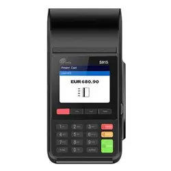 PAX S915