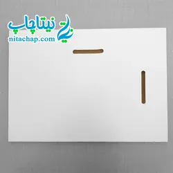 چاپ تخته شاسی با عکس دلخواه شما