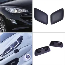 ماکت چراغ شور پژو 206 - کاراکسسوری