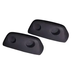 ماکت چراغ شور پژو 206 - کاراکسسوری