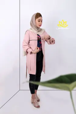 اسکاچی چهار دکمه دخترونه تخفیف ویژه عید 1400ویژه فروشگاه ها و مزون ها