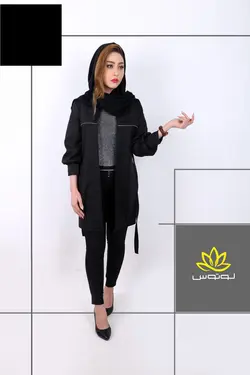 اسکاچی چهار دکمه دخترونه تخفیف ویژه عید 1400ویژه فروشگاه ها و مزون ها