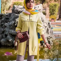 اسکاچی چهار دکمه دخترونه تخفیف ویژه عید 1400ویژه فروشگاه ها و مزون ها