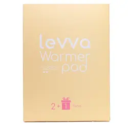 package for women's health