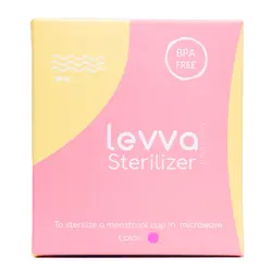 package for women's health