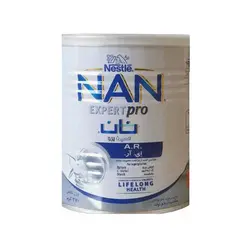 Nestle Nan A.R. Expert Pro Milk Powder