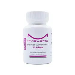 قرص میلو اید اروند فارمد 60 عدد