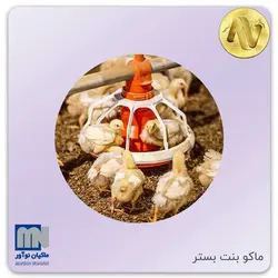 ماکوبنت بستر