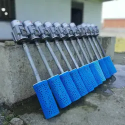 ایرجت هوادهی