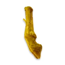 اسنک پاچه بره