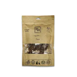 اسنک گردن مرغ