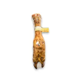 اسنک پاچه گوساله