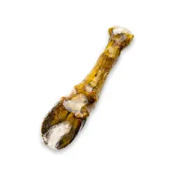 اسنک پاچه گوساله