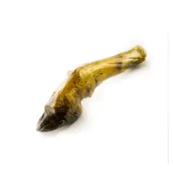 اسنک پاچه گوساله