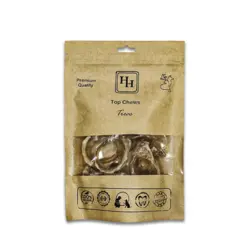 اسنک نای گوساله