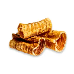 اسنک نای گوساله