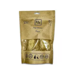 جرکی سیرابی