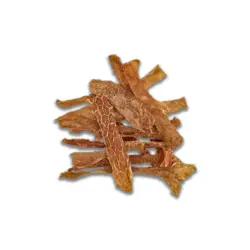 جرکی سیرابی