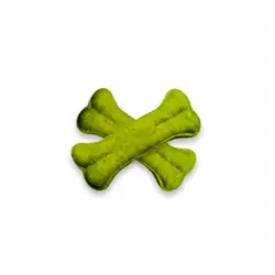 دنتال استخوان بزرگ