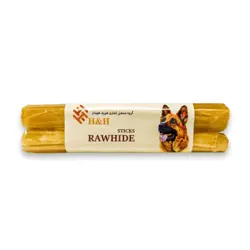 روهاید به شکل استیکس