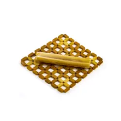 روهاید به شکل استیکس